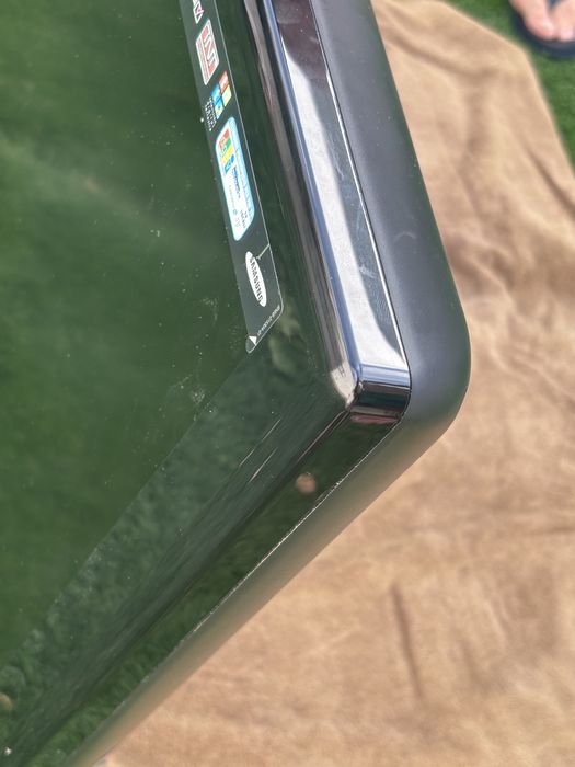 Televisao Samsung