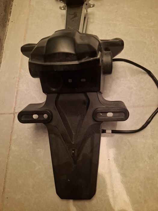 Suporte matricula Mt 07 2022