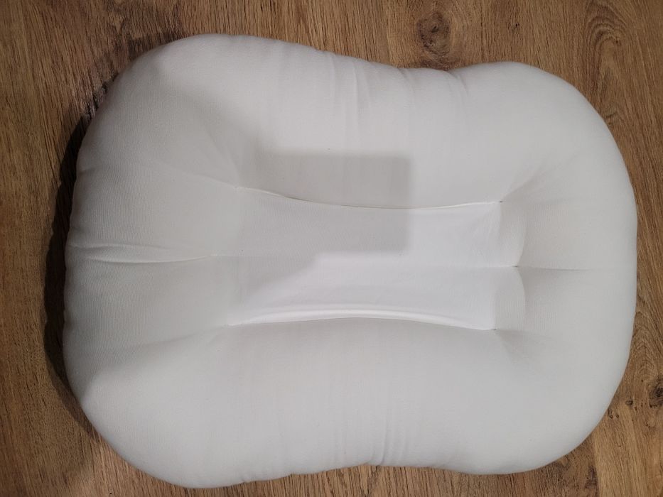 Продам подушку кокон для новонароджених від 0 до 6 міс