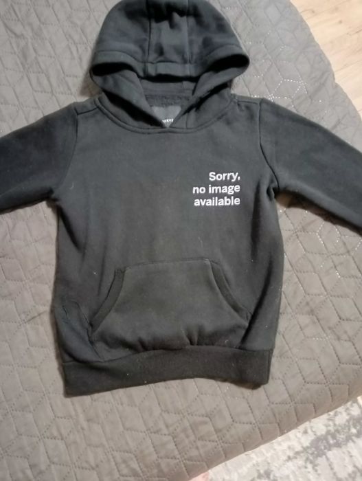 Кофта Reserved 116