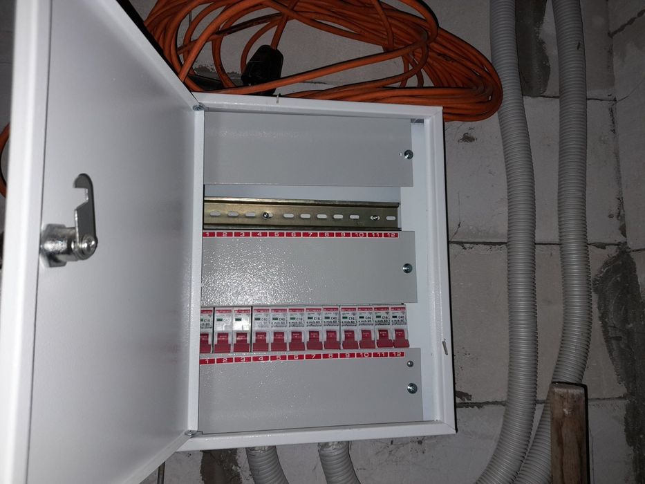 Продам дом в с.Семиполки