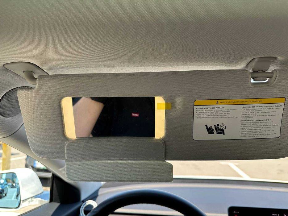 Tesla model 3 Long rang Dual motor 4х4 2019 3.6 s