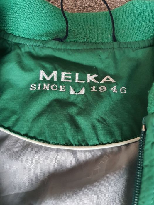 Kurtka męska rozmiar xl