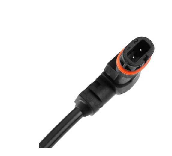 Sensor ABS Mercedes w204 de 2007 a 2014 Novo