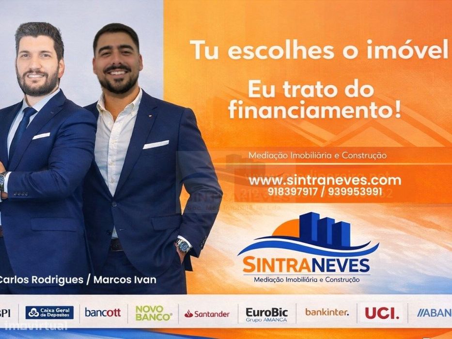 Restaurante para Trespasse - Excelente Oportunidade na Amadora