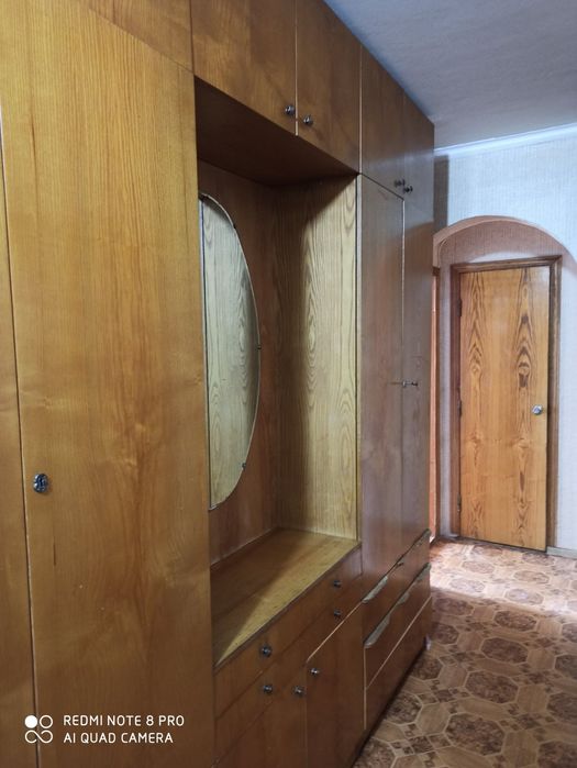 Сдам 2 комнатную квартиру по Добровольского /Бочарова