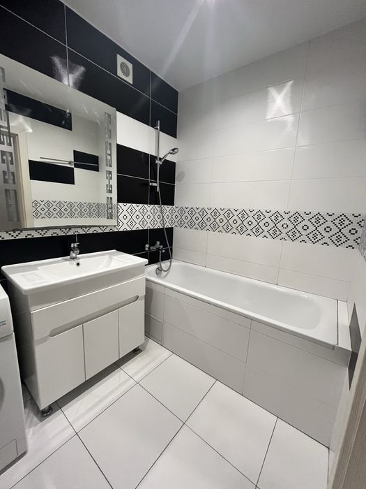 ВІД ВЛАСНИКА! Оренда 2-кімнатної квартири, ЖК «На Щасливому»