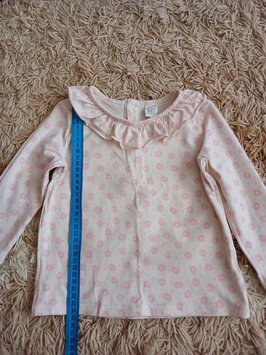 Набір для дівчинки