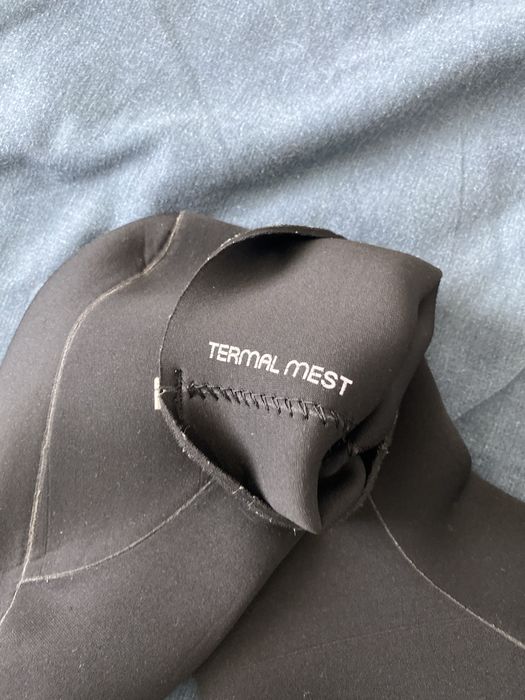 Продам водонепроникні шкарпетки