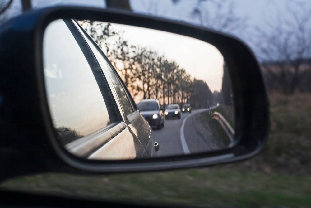 DrivePro UA — перегін авто по Україні | Хмельницький | Договір, акт