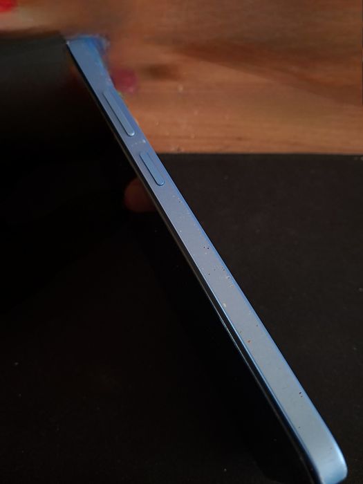 Redmi 12 128 гб бу