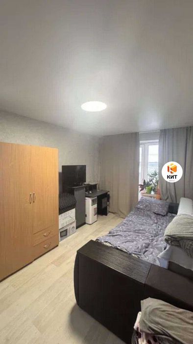 3к.70м2 Аеропорт (Аэропорт, ул. Ромашкина, Южнопроэктная) 132775