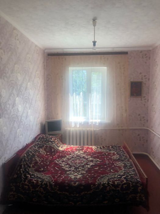 Продам чудовий будинок