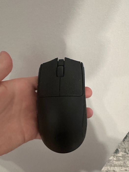 Myszka Razer v3pro