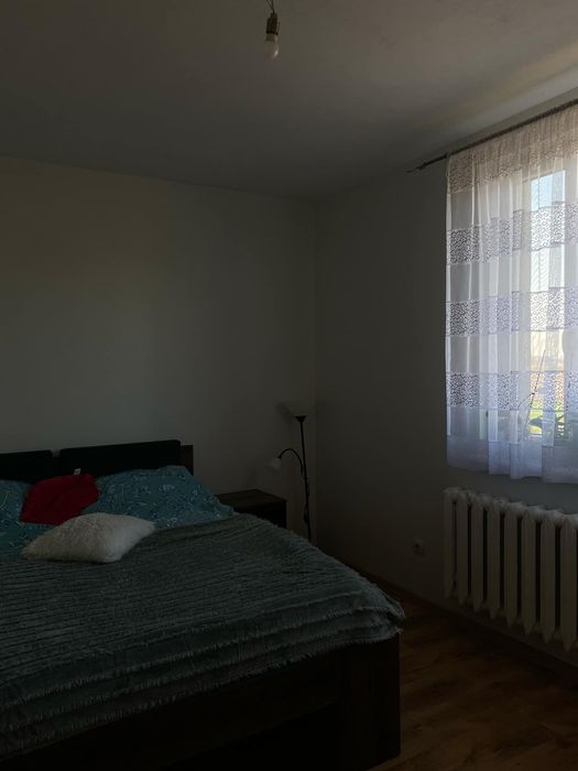 Sprzedam dom jednorodzinny