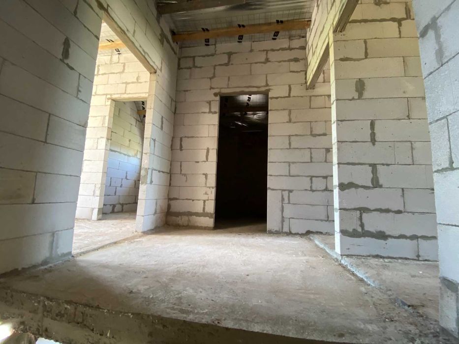 Будинок за адресою вул. Магістратська (площа 125 м²) - Atlanta.ua - фото 14