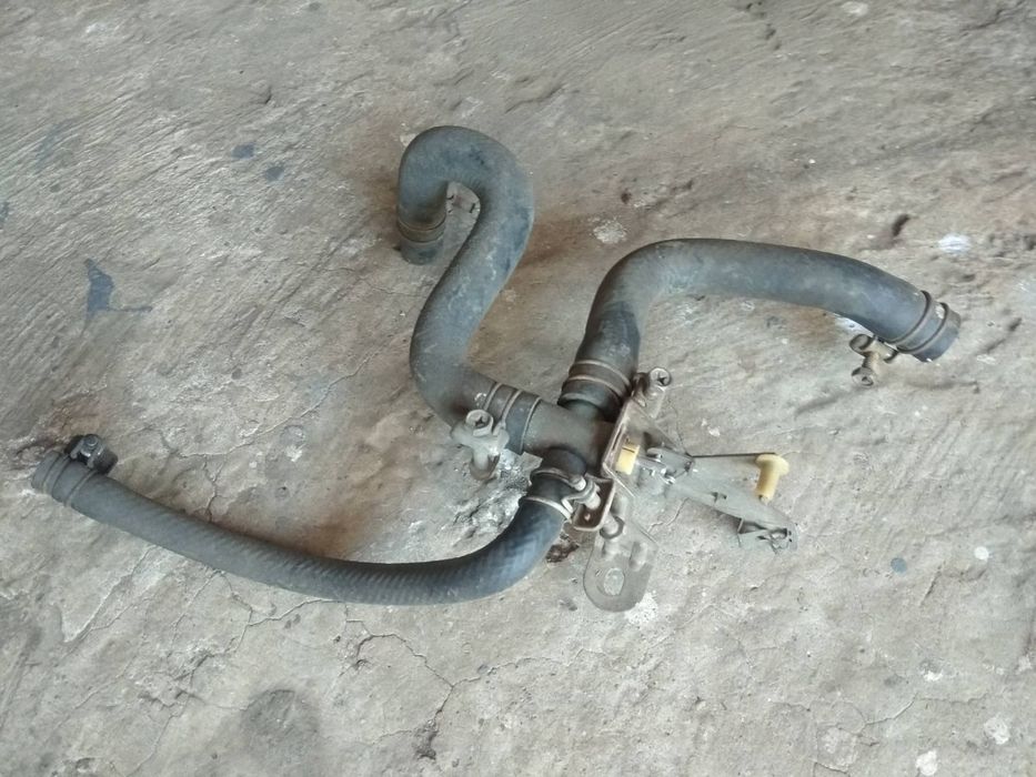 МАЗДА 323 остатки(спрашивать)