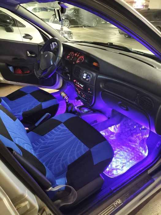 Carros, automóveis