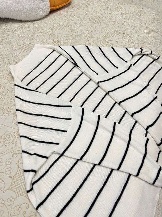 Кофтинка.Светр. Оригінал ZARA.