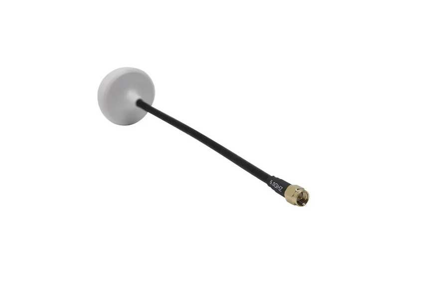 Антенна для дрона Skyzone Mushroom 5.0GHz 160mm SMA RHCP (AT5G)