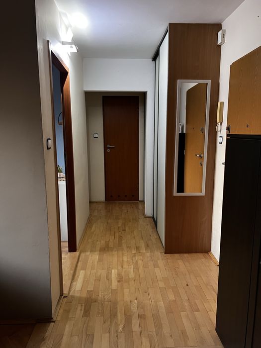 Mieszkanie – Lublin - Widok 3