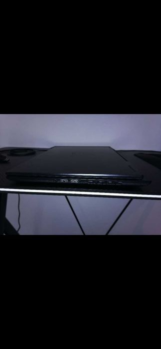 Gigabyte Ryzen 7  RTX 5060 8GB  16GB RAM  144Hz  GWARANCJA