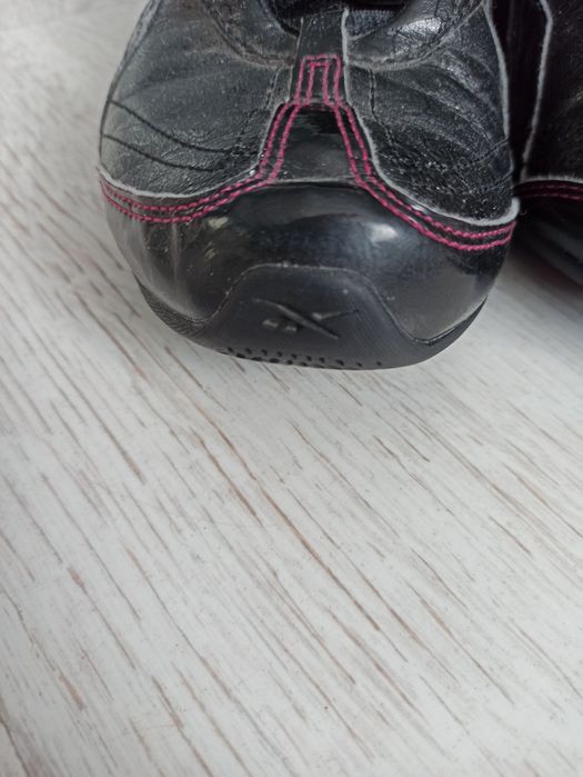 Reebok Hexride rozmiar 37,5