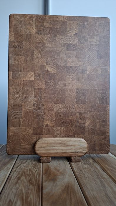 Торцьова кухонна дошка розделочна доска кухонна дошка