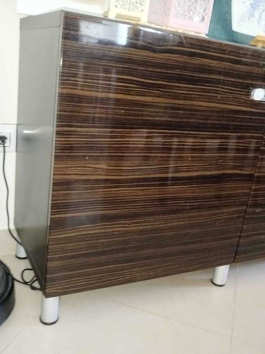 Portas Besta IKEA
