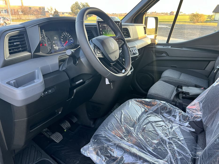 Przeprowadzki, transport mebli, przewóz rzeczy osób bus 24/7