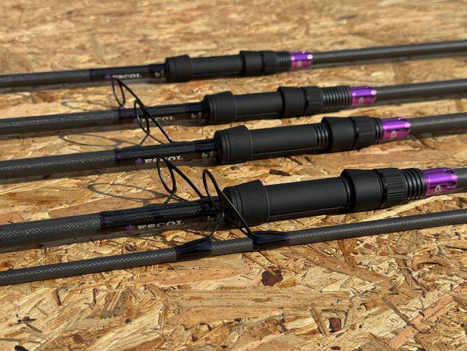 Коропове вудлище/Карповое удилище/ Карповик/ Удочка/ Вудлище/ Удилище