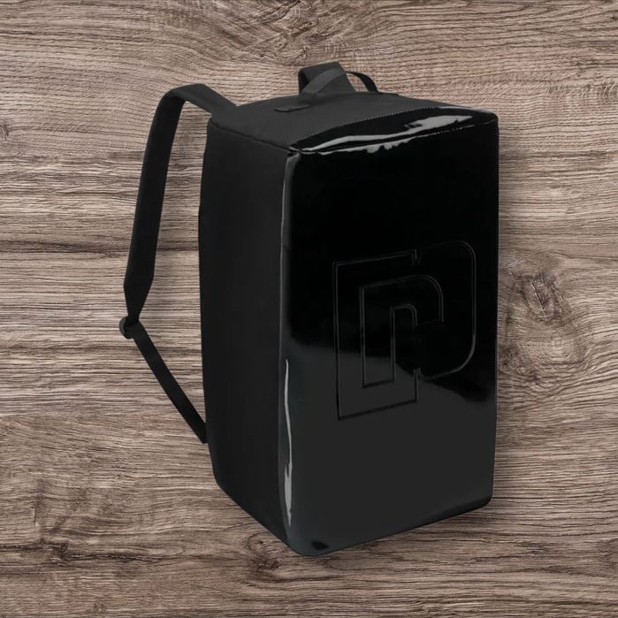 Versace набір,Salvatore Ferragamo мініатюра,Paco Rabann