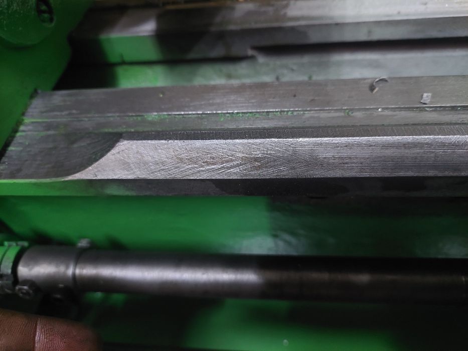 Токарний Станок тв 4. Токарний верстат тв 4.  Від 220в