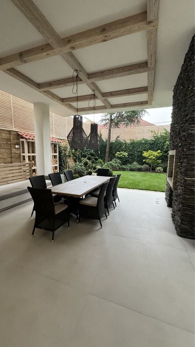 Будинок за адресою (площа 400 м²) - Atlanta.ua - фото 6