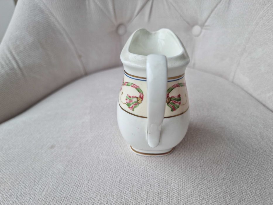 Mlecznik Villeroy & Boch ARS VIVENDI