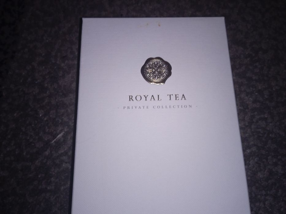 Patyczki zapachowe do domu Rituals