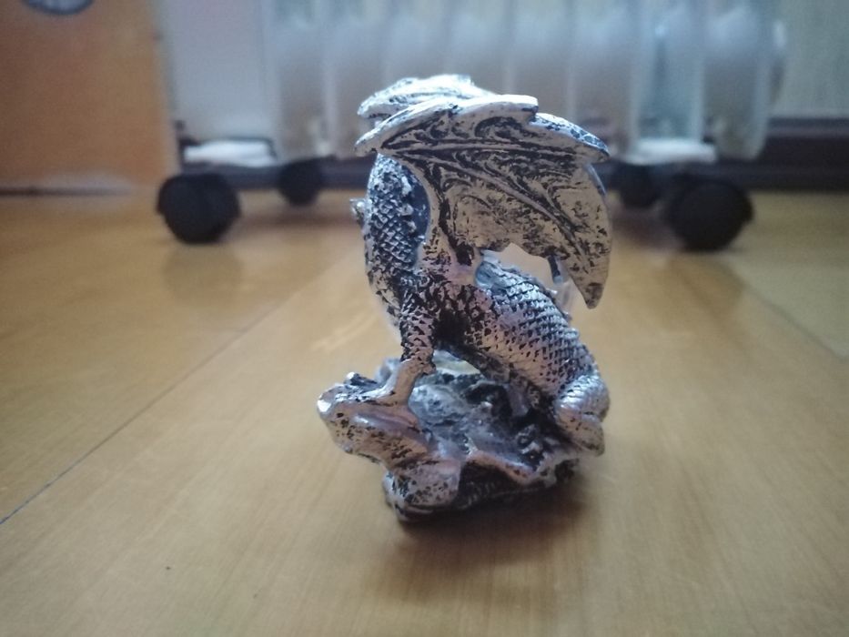 Vendo espátula bom estado