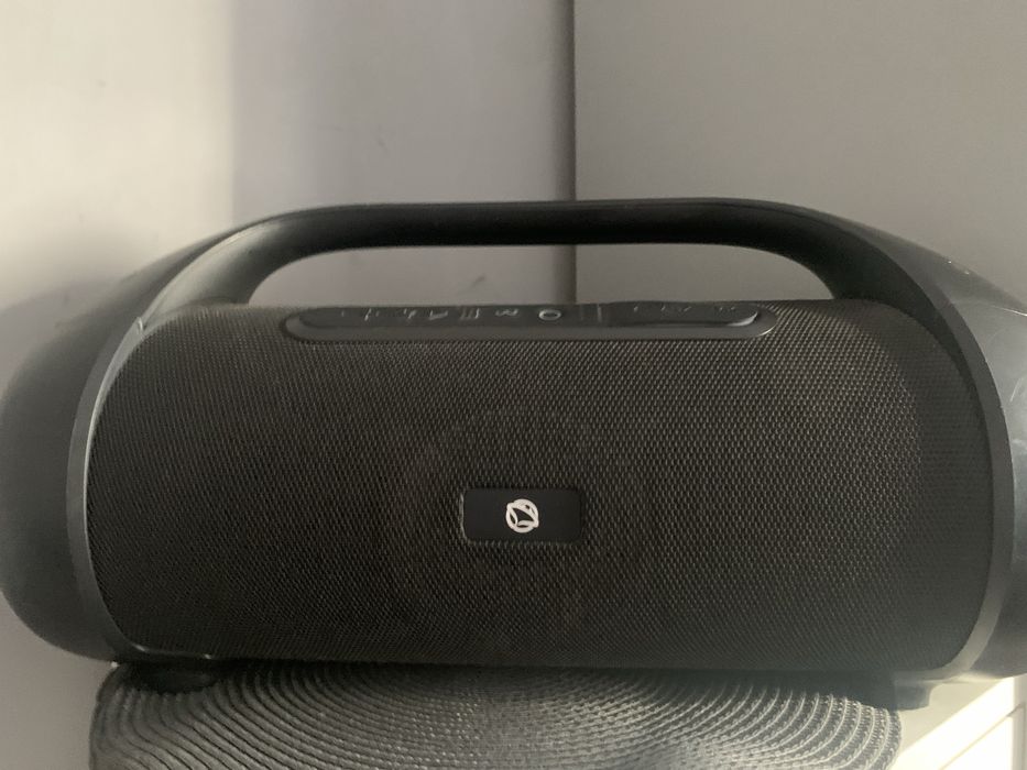 Głośnik manta spk310