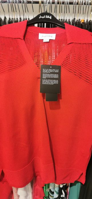 Komplet Joseph Ribkoff 251925, S/M