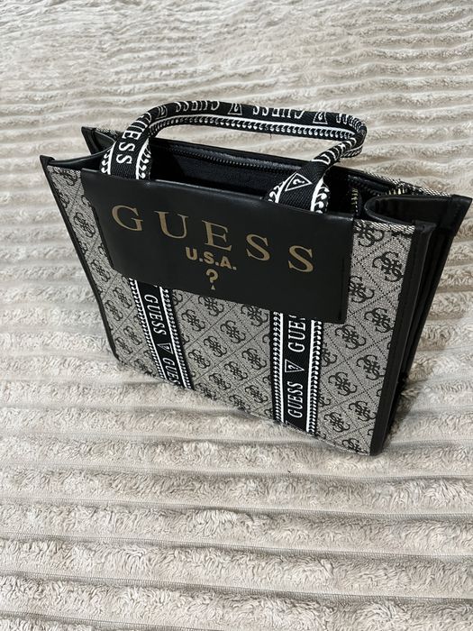 Супер цены)) сумочки и рюкзачки))