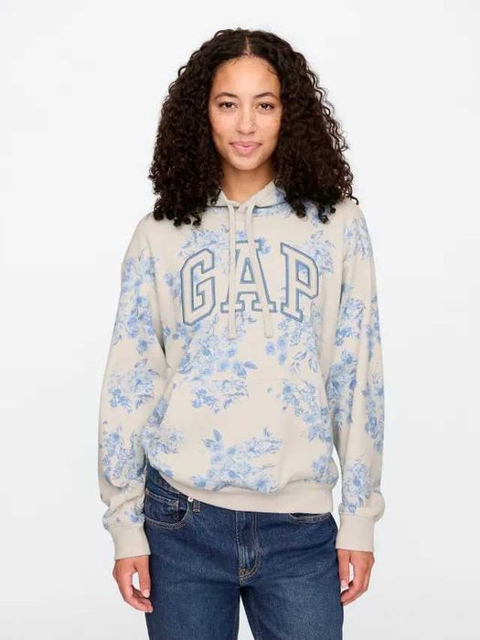 Gap oryginalna bluza nowy model rozmiary