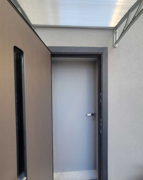 Комерційна нерухомість за адресою бульвар Дружби Народів (площа 40 м²) - Atlanta.ua - фото 18