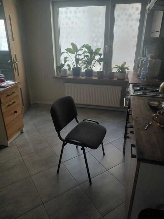 Sprzedam mieszkanie