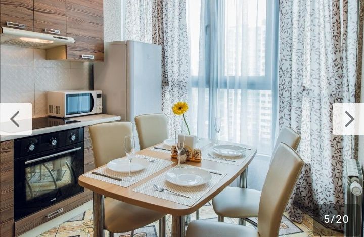 Сдам 2 квартиру возле Ж/Д