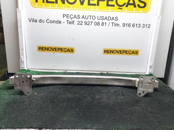Reforço pára-choques frente RENAULT Megane II (BM0/1_, CM0/1_)