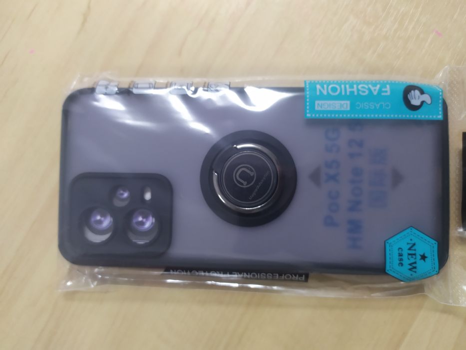 Продам Чохли iPhone XR XS, Redmi note 12 5g, redmi note 9