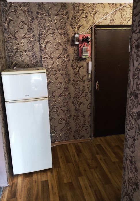 Квартира посуточно, почасово Запорожье