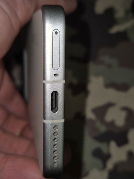 Продам Сяомі 15, офіційний, на гарантії, версія 12/512, повна комплект