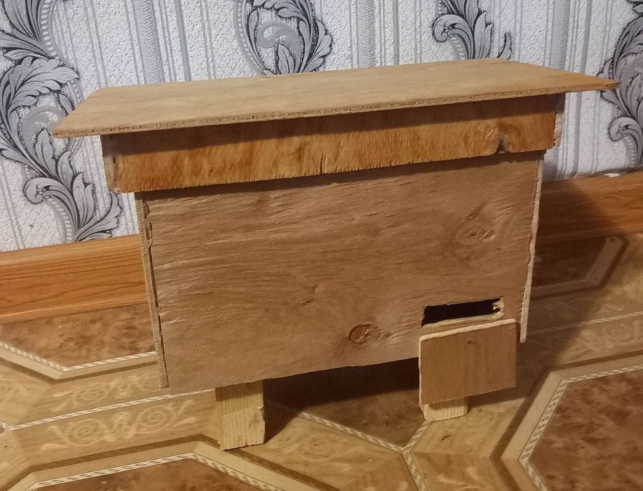 Продам міні вулик