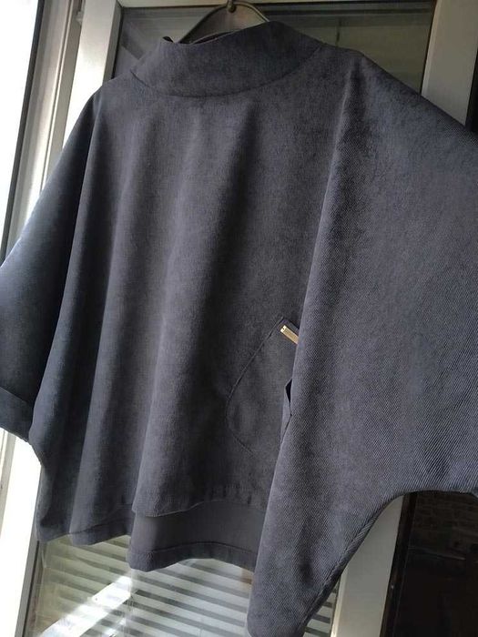 Костюм бохо  размер 48-52